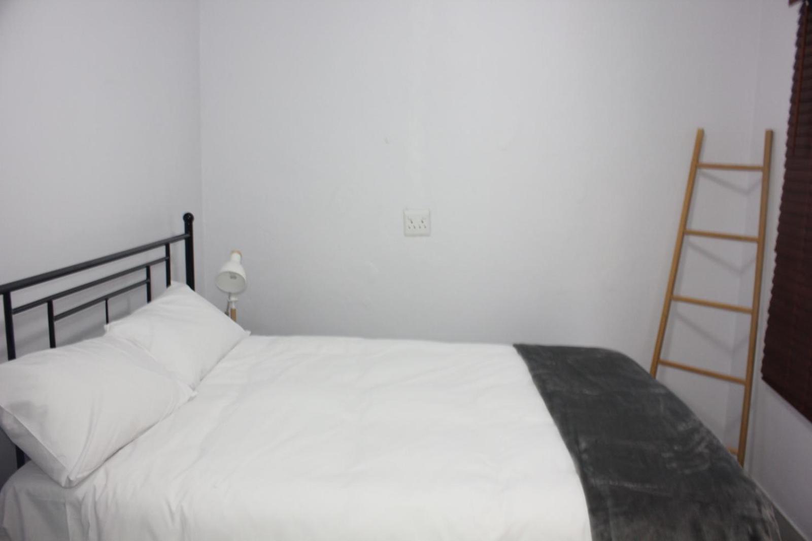 Explorer Backpackers Joanesburgo Exterior foto
